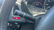 Honda HR-V 1.6 i-DTEC SE Navi 5dr Diesel Hatchback